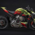 Ducati Streetfighter V4 Lamborghini 8 150x150