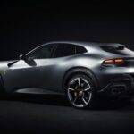 Ferrari Purosangue 2023 10 150x150