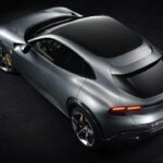 Ferrari Purosangue 2023 11 150x150