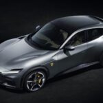 Ferrari Purosangue 2023 12 150x150