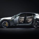 Ferrari Purosangue 2023 14 150x150