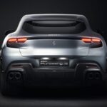 Ferrari Purosangue 2023 15 150x150