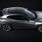 Ferrari Purosangue 2023 17 150x150