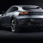 Ferrari Purosangue 2023 18 150x150