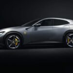 Ferrari Purosangue 2023 19 150x150