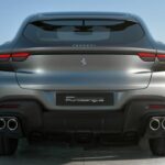 Ferrari Purosangue 2023 2 150x150