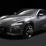 Ferrari Purosangue 2023 20 150x150