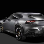 Ferrari Purosangue 2023 21 150x150