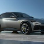 Ferrari Purosangue 2023 22 150x150