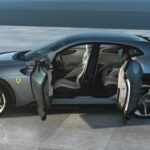 Ferrari Purosangue 2023 6 150x150