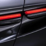 Ferrari Purosangue 2023 Detalle 1 150x150