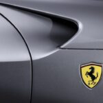 Ferrari Purosangue 2023 Detalle 2 150x150