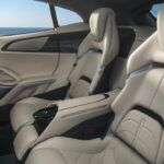 Ferrari Purosangue 2023 Interior 1 150x150