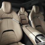 Ferrari Purosangue 2023 Interior 11 150x150