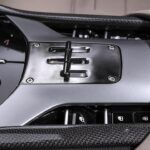 Ferrari Purosangue 2023 Interior 13 150x150