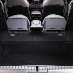 Ferrari Purosangue 2023 Interior 14 150x150