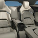 Ferrari Purosangue 2023 Interior 2 150x150