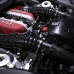 Ferrari Purosangue 2023 Motor 1 150x150