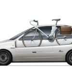 Fiat 500 Z Eco Zagato 1992 6 150x150