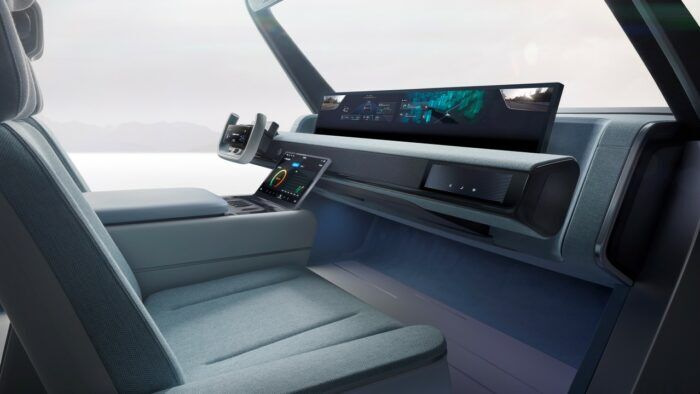 HARMAN Ready Care 2 700x394