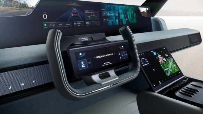 HARMAN Ready Care 3 700x394