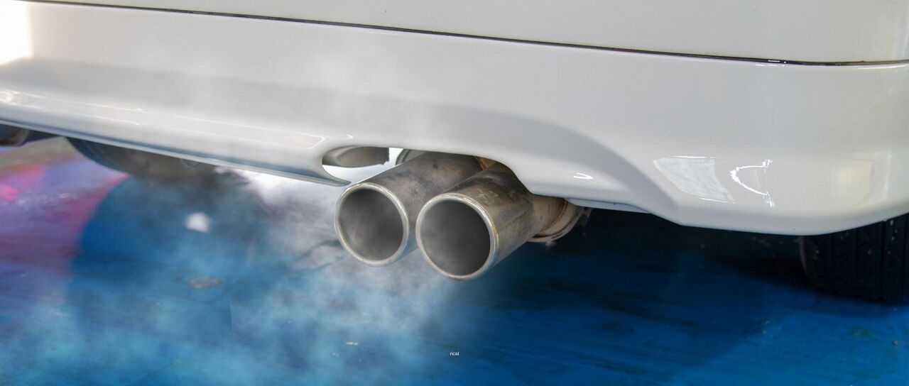 Todas las noticias de coches en un solo portal: Pruebas, fotos, vídeos, informes...