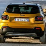 Jeep Avanger Concept 3 150x150