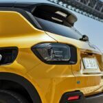 Jeep Avanger Concept 4 150x150