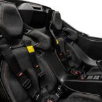 KTM X Bow GT XR 1 150x150