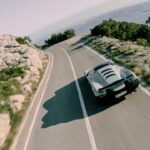 KTM X Bow GT XR 10 150x150