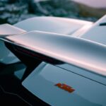 KTM X Bow GT XR 11 150x150