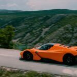 KTM X Bow GT XR 12 150x150