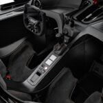 KTM X Bow GT XR 13 150x150