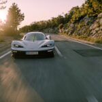 KTM X Bow GT XR 14 150x150