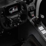 KTM X Bow GT XR 15 150x150