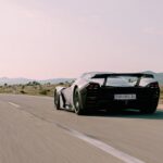 KTM X Bow GT XR 16 150x150