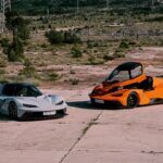 KTM X Bow GT XR 17 150x150