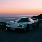 KTM X Bow GT XR 18 150x150