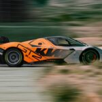 KTM X Bow GT XR 19 150x150