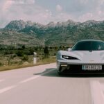 KTM X Bow GT XR 2 150x150