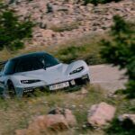 KTM X Bow GT XR 22 150x150