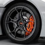 KTM X Bow GT XR 23 150x150