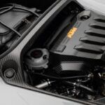 KTM X Bow GT XR 3 150x150