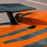 KTM X Bow GT XR 5 150x150