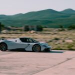 KTM X Bow GT XR 6 150x150