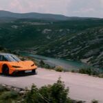 KTM X Bow GT XR 7 150x150