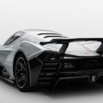 KTM X Bow GT XR 8 150x150