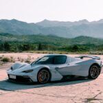 KTM X Bow GT XR 9 150x150