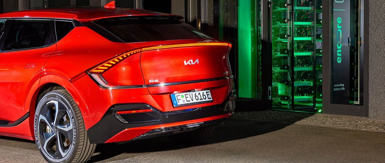 Todas las noticias de coches en un solo portal: Pruebas, fotos, vídeos, informes...