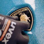 Lamborghini Aventador Fin Produccion 1 150x150